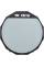 Тренировочный пэд Vic Firth PAD12