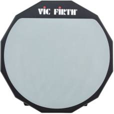 Тренировочный пэд Vic Firth PAD6