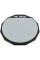 Тренировочный пэд Vic Firth PAD6