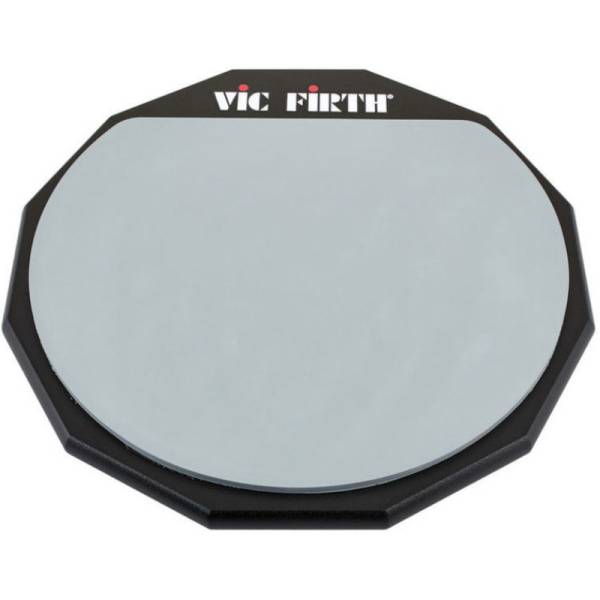 Тренировочный пэд Vic Firth PAD6
