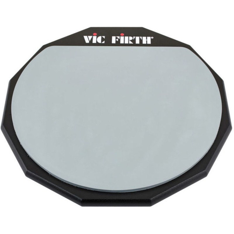 Тренировочный пэд Vic Firth PAD6