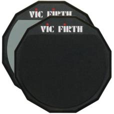 Тренировочный пэд Vic Firth PAD6D