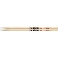 Барабанні палички Vic Firth Rock N American Classic