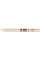 Барабанные палочки Vic Firth Rock N American Classic