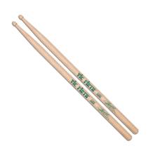 Барабанные палочки Vic Firth Signature Series - Benny Greb Drumsticks