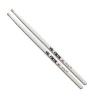 Барабанні палички Vic Firth Signature Series - Buddy Rich Drumsticks