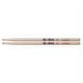 Барабанные палочки Vic Firth SD1 General American Custom