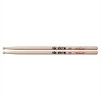 Барабанні палички Vic Firth SD1 General American Custom