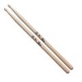 Барабанні палички Vic Firth SDC Signature Series - Danny Carey