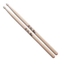 Барабанные палочки Vic Firth SDC Signature Series - Danny Carey