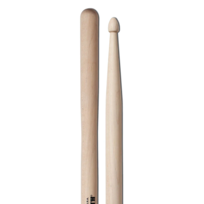 Барабанные палочки Vic Firth SDC Signature Series - Danny Carey
