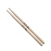 Барабанные палочки Vic Firth SDCN Signature Series - Danny Carey Nylon