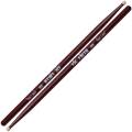 Барабанные палочки Vic Firth SDW Dave Weckl Signature