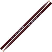Барабанные палочки Vic Firth SDW Dave Weckl Signature