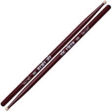 Барабанные палочки Vic Firth SDW Dave Weckl Signature