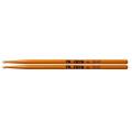 Барабанні палички Vic Firth SDW2 Dave Weckl Signature Evolution