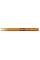 Барабанные палочки Vic Firth SDW2 Dave Weckl Signature Evolution