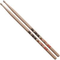 Барабанні палички Vic Firth SHO5A SHOGUN Japanese OAK 5A