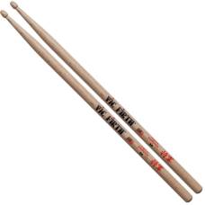 Барабанные палочки Vic Firth SHO5A SHOGUN Japanese OAK 5A