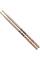 Барабанні палички Vic Firth SHO5A SHOGUN Japanese OAK 5A