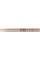 Барабанні палички Vic Firth SHO5A SHOGUN Japanese OAK 5A