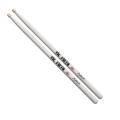 Барабанные палочки Vic Firth Signature Series - Jojo Mayer Drumsticks