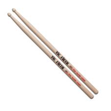 Барабанные палочки Vic Firth SNM Signature Series - Nicko McBrain