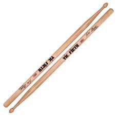 Барабанные палочки Vic Firth STG  Signature Series -  TIM GENIS