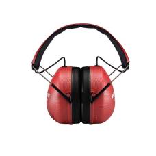 Наушники звукоизоляционные Vic Firth VXHP0012 Bluetooth Isolation Headphones