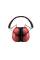 Наушники звукоизоляционные Vic Firth VXHP0012 Bluetooth Isolation Headphones