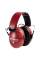 Наушники звукоизоляционные Vic Firth VXHP0012 Bluetooth Isolation Headphones