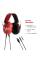 Наушники звукоизоляционные Vic Firth VXHP0012 Bluetooth Isolation Headphones