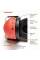 Наушники звукоизоляционные Vic Firth VXHP0012 Bluetooth Isolation Headphones