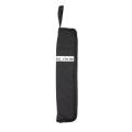 Чехол для барабанных палочек Vic Firth VXSB00301 Essential Drumstick Bag