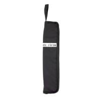 Чехол для барабанных палочек Vic Firth VXSB00301 Essential Drumstick Bag