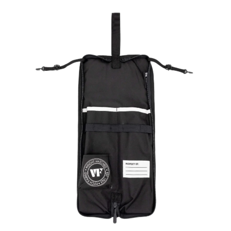Чехол для барабанных палочек Vic Firth VXSB00301 Essential Drumstick Bag