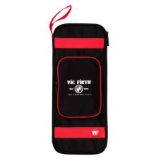 Чехол для барабанных палочек Vic Firth VXSB0042 Protege Stick Bag Black
