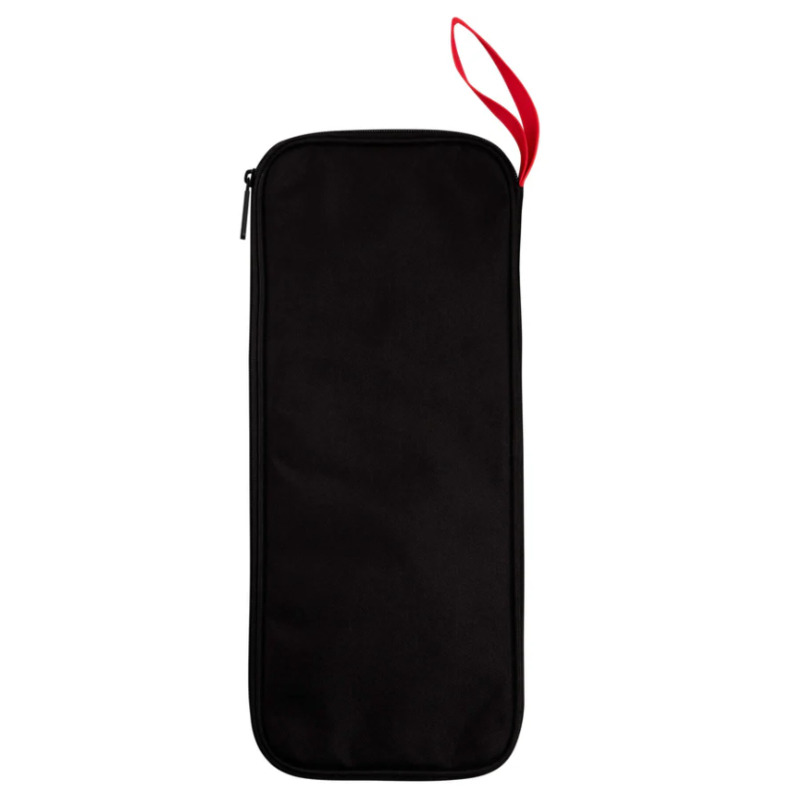 Чехол для барабанных палочек Vic Firth VXSB0042 Protege Stick Bag Black