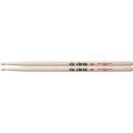 Барабанные палочки Vic Firth X55A (Extreme X55A) American Classic