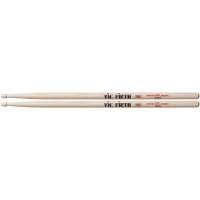 Барабанные палочки Vic Firth X55A (Extreme X55A) American Classic
