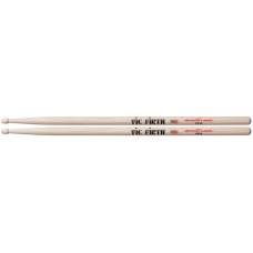 Барабанные палочки Vic Firth X55A (Extreme X55A) American Classic