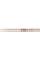 Барабанные палочки Vic Firth X55A (Extreme X55A) American Classic