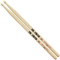 Барабанные палочки Vic Firth X55B (Extreme X55B) American Classic