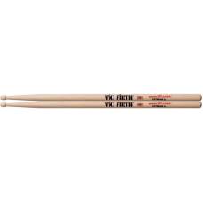 Барабанные палочки Vic Firth X5A (Extreme 5A) American Classic