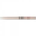 Барабанні палички Vic Firth X5AN (Extreme 5AN) American Classic