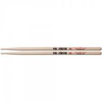 Барабанні палички Vic Firth X5AN (Extreme 5AN) American Classic