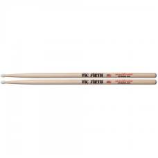 Барабанные палочки Vic Firth X5AN (Extreme 5AN) American Classic