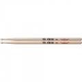 Барабанные палочки Vic Firth X5B (Extreme 5B) American Classic