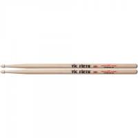 Барабанные палочки Vic Firth X5B (Extreme 5B) American Classic