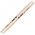 Барабанные палочки Vic Firth X5BN American Classic Extreme 5B Nylon